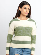 winter sweaters for women